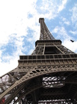 SX18496 Eiffel tower.jpg